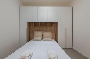 Cozy flat near Corvetto Polesine 5